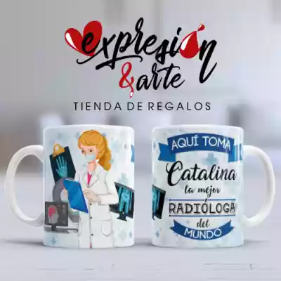 vectores plantilas PROFESIONES,